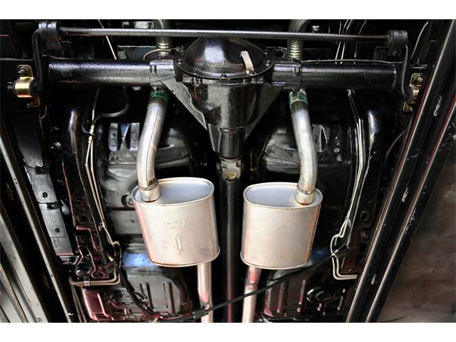 1979 Pontiac Firebird Trans Am (CC-2105124) for sale in SAINT GEORGE, Utah