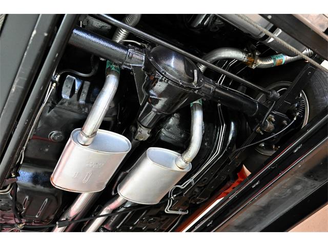 1979 Pontiac Firebird Trans Am (CC-2105124) for sale in SAINT GEORGE, Utah