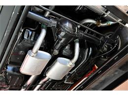 1979 Pontiac Firebird Trans Am (CC-2105124) for sale in SAINT GEORGE, Utah