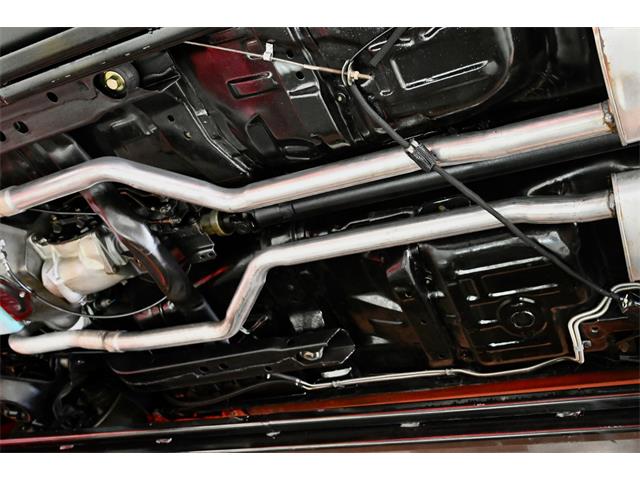 1979 Pontiac Firebird Trans Am (CC-2105124) for sale in SAINT GEORGE, Utah