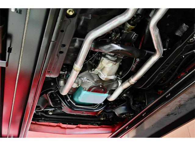 1979 Pontiac Firebird Trans Am (CC-2105124) for sale in SAINT GEORGE, Utah