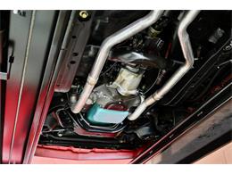 1979 Pontiac Firebird Trans Am (CC-2105124) for sale in SAINT GEORGE, Utah