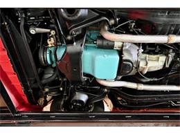 1979 Pontiac Firebird Trans Am (CC-2105124) for sale in SAINT GEORGE, Utah