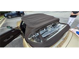 1985 Mercedes-Benz 380SL (CC-2105125) for sale in Ellicott City, Maryland