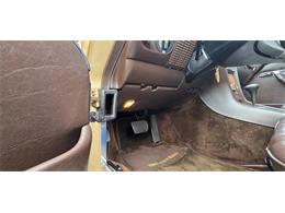 1985 Mercedes-Benz 380SL (CC-2105125) for sale in Ellicott City, Maryland