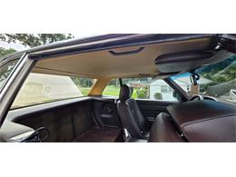 1985 Mercedes-Benz 380SL (CC-2105125) for sale in Ellicott City, Maryland