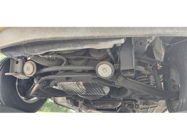 1985 Mercedes-Benz 380SL (CC-2105125) for sale in Ellicott City, Maryland