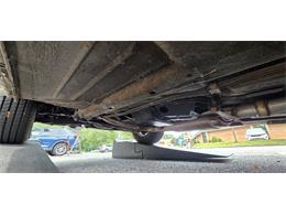 1985 Mercedes-Benz 380SL (CC-2105125) for sale in Ellicott City, Maryland