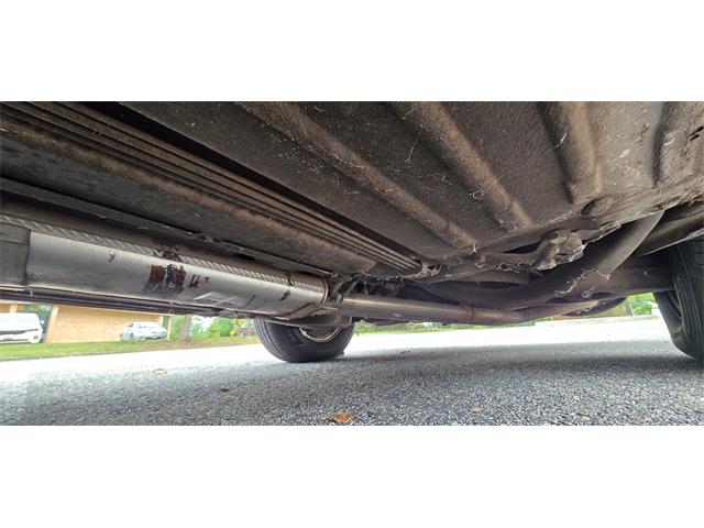 1985 Mercedes-Benz 380SL (CC-2105125) for sale in Ellicott City, Maryland