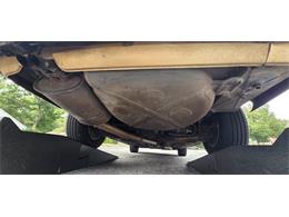 1985 Mercedes-Benz 380SL (CC-2105125) for sale in Ellicott City, Maryland
