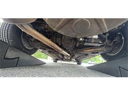 1985 Mercedes-Benz 380SL (CC-2105125) for sale in Ellicott City, Maryland