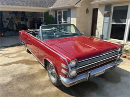 1966 AMC Ambassador (CC-2105126) for sale in Celina, Texas
