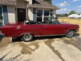 1966 AMC Ambassador (CC-2105126) for sale in Celina, Texas