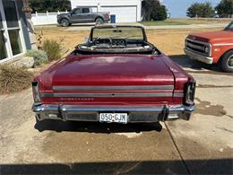 1966 AMC Ambassador (CC-2105126) for sale in Celina, Texas