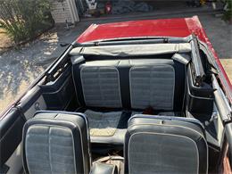 1966 AMC Ambassador (CC-2105126) for sale in Celina, Texas