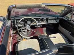 1966 AMC Ambassador (CC-2105126) for sale in Celina, Texas