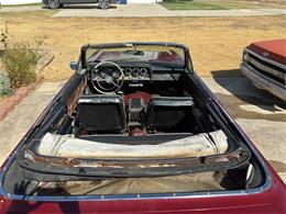 1966 AMC Ambassador (CC-2105126) for sale in Celina, Texas