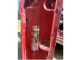 1966 AMC Ambassador (CC-2105126) for sale in Celina, Texas