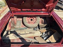 1966 AMC Ambassador (CC-2105126) for sale in Celina, Texas