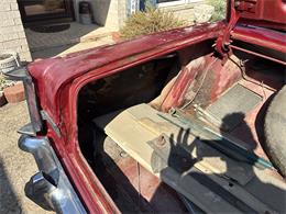 1966 AMC Ambassador (CC-2105126) for sale in Celina, Texas