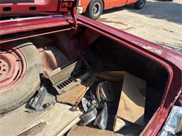1966 AMC Ambassador (CC-2105126) for sale in Celina, Texas