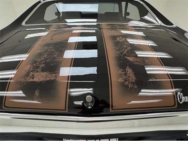 1971 Chevrolet Malibu (CC-2105129) for sale in Morgantown, Pennsylvania