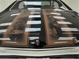 1971 Chevrolet Malibu (CC-2105129) for sale in Morgantown, Pennsylvania