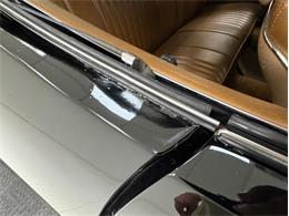 1971 Chevrolet Malibu (CC-2105129) for sale in Morgantown, Pennsylvania