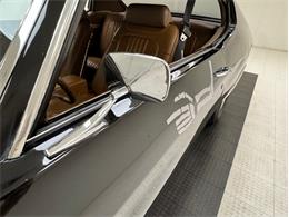 1971 Chevrolet Malibu (CC-2105129) for sale in Morgantown, Pennsylvania