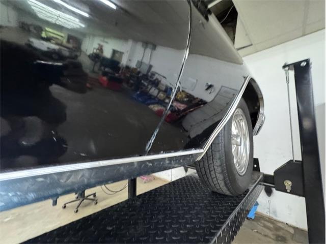 1971 Chevrolet Malibu (CC-2105129) for sale in Morgantown, Pennsylvania