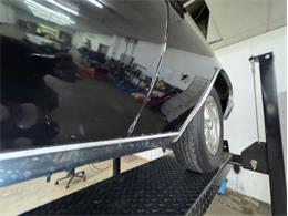 1971 Chevrolet Malibu (CC-2105129) for sale in Morgantown, Pennsylvania