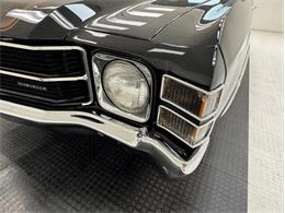1971 Chevrolet Malibu (CC-2105129) for sale in Morgantown, Pennsylvania