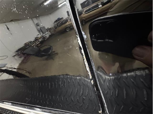 1971 Chevrolet Malibu (CC-2105129) for sale in Morgantown, Pennsylvania