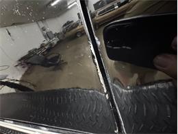 1971 Chevrolet Malibu (CC-2105129) for sale in Morgantown, Pennsylvania