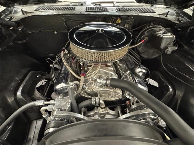 1971 Chevrolet Malibu (CC-2105129) for sale in Morgantown, Pennsylvania