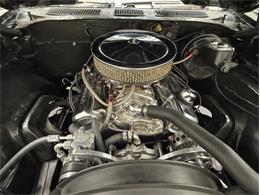 1971 Chevrolet Malibu (CC-2105129) for sale in Morgantown, Pennsylvania
