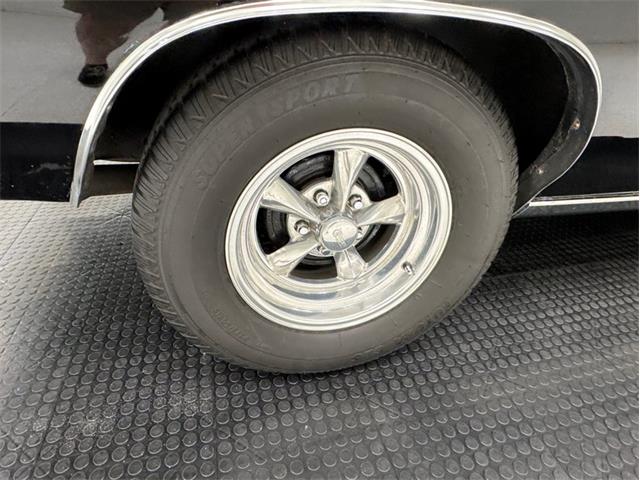 1971 Chevrolet Malibu (CC-2105129) for sale in Morgantown, Pennsylvania