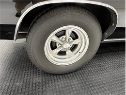 1971 Chevrolet Malibu (CC-2105129) for sale in Morgantown, Pennsylvania
