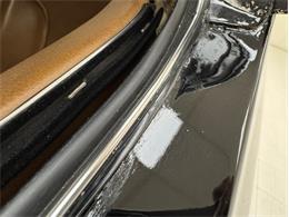 1971 Chevrolet Malibu (CC-2105129) for sale in Morgantown, Pennsylvania