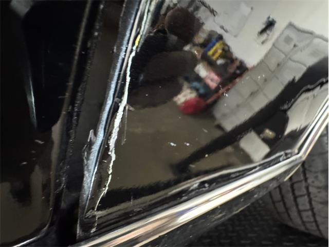 1971 Chevrolet Malibu (CC-2105129) for sale in Morgantown, Pennsylvania