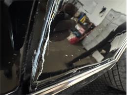 1971 Chevrolet Malibu (CC-2105129) for sale in Morgantown, Pennsylvania
