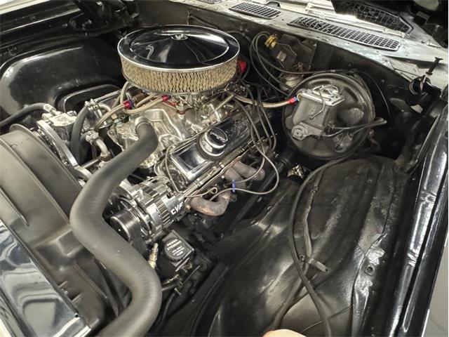 1971 Chevrolet Malibu (CC-2105129) for sale in Morgantown, Pennsylvania