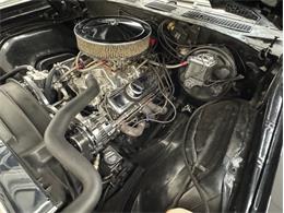 1971 Chevrolet Malibu (CC-2105129) for sale in Morgantown, Pennsylvania