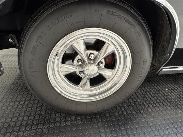 1971 Chevrolet Malibu (CC-2105129) for sale in Morgantown, Pennsylvania