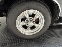 1971 Chevrolet Malibu (CC-2105129) for sale in Morgantown, Pennsylvania