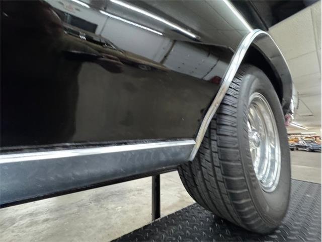 1971 Chevrolet Malibu (CC-2105129) for sale in Morgantown, Pennsylvania
