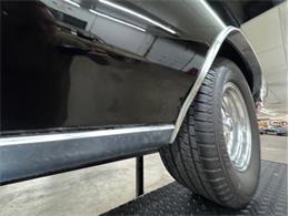 1971 Chevrolet Malibu (CC-2105129) for sale in Morgantown, Pennsylvania