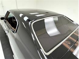 1971 Chevrolet Malibu (CC-2105129) for sale in Morgantown, Pennsylvania