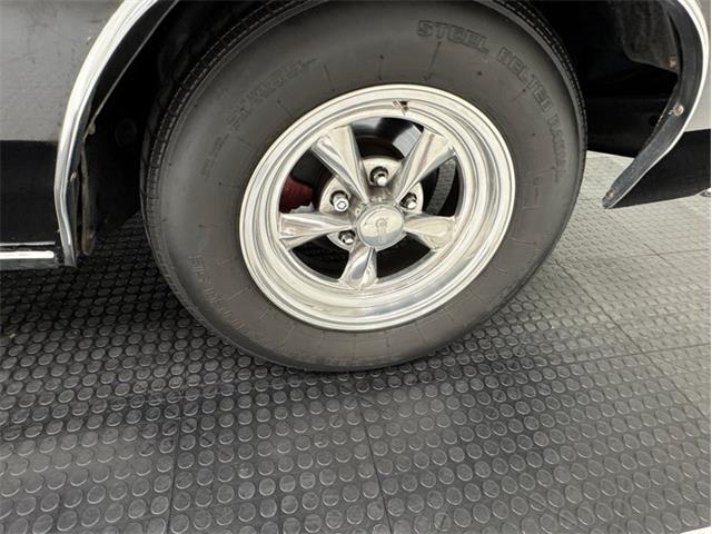 1971 Chevrolet Malibu (CC-2105129) for sale in Morgantown, Pennsylvania