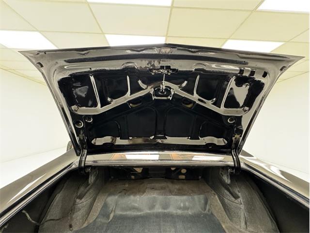1971 Chevrolet Malibu (CC-2105129) for sale in Morgantown, Pennsylvania